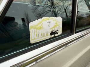 Image 14/44 of Mercedes-Benz 280 SEL 3,5 (1971)