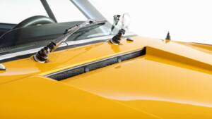Image 13/33 of Porsche 911 Carrera RS 2.7 (Sport) (1973)