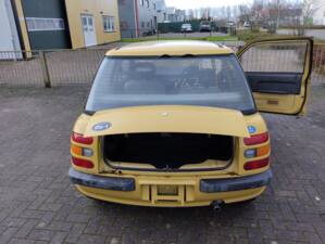 Image 11/62 of Nissan Be-1 1.0 (1987)