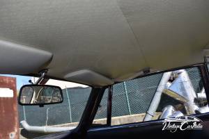 Afbeelding 21/30 van Alfa Romeo Giulia 1600 Sprint GT (1964)