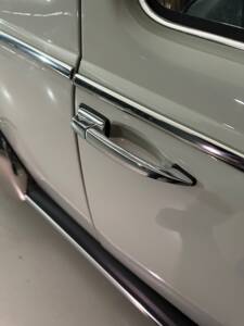 Afbeelding 14/61 van Volkswagen Beetle 1200 Export &quot;Dickholmer&quot; (1960)