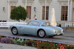 Image 3/36 of Talbot-Lago 2500 Coupé T14 LS (1962)