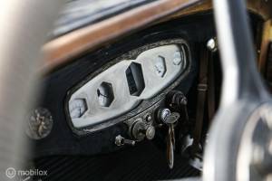 Bild 26/50 von Essex Super Six (1926)