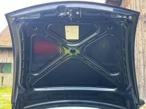 Bild 36/50 von Porsche 911 Carrera (2003)