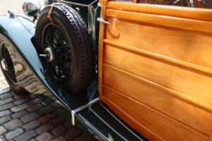 Image 22/75 de Rolls-Royce 20/25 HP (1930)