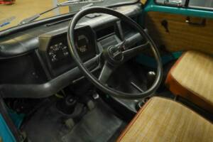 Image 17/50 of FIAT 900E (1980)