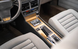 Afbeelding 38/54 van Citroën SM (1971)