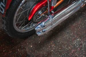 Image 36/43 of Ducati 175 Sport (1959)