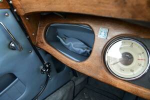 Image 38/50 of Morgan Plus 4 (1954)
