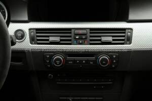 Image 14/41 of BMW M3 (2013)
