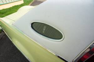 Bild 32/34 von Lincoln Continental Mark IV (1975)