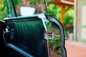 Imagen 57/199 de Mercedes-Benz 280 SE 3,5 (1971)