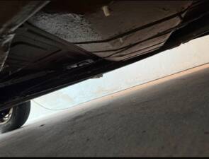 Bild 4/12 von Auto Union 1000 Sp Fissore (1961)