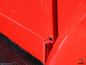 Imagen 140/171 de Volkswagen Käfer 1200 (1965)