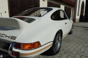 Bild 44/48 von Porsche 911 2.0 T (1968)
