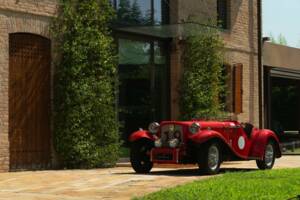 Immagine 20/50 di Burlington Arrow (1963)