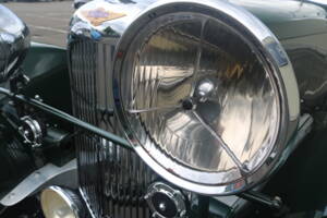Bild 9/34 von Lagonda 4,5 Litre M 45 T7 (1934)
