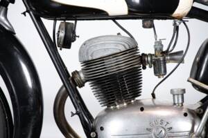 Bild 22/50 von MV Agusta 125 TR (1958)