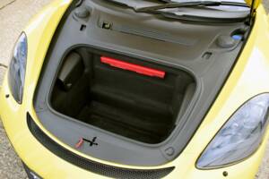 Bild 42/50 von Porsche 718 Cayman GT4 (2021)