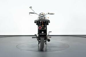 Imagen 3/50 de Bianchi DUMMY (1948)