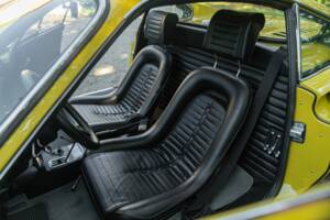 Image 32/50 of Ferrari Dino 246 GT (1971)