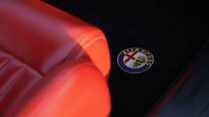 Imagen 41/90 de Alfa Romeo GTV 2.0 Twin Spark (1998)