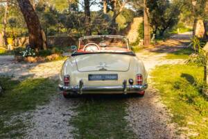 Bild 7/45 von Mercedes-Benz 190 SL (1959)