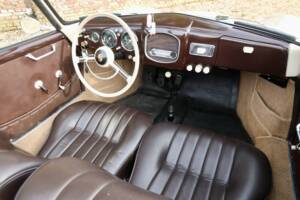 Bild 26/50 von Porsche 356 1500 (1952)