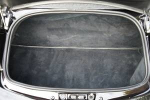 Bild 16/50 von Wiesmann Roadster MF5 (2007)