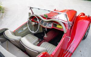 Bild 29/34 von MG TF (1956)