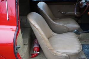 Image 14/15 of FIAT 1100 S (1948)