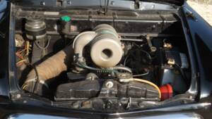 Bild 20/50 von FIAT 1100-103 (1957)