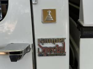 Bild 10/24 von Chevrolet C30 (1982)