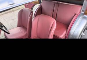 Afbeelding 17/27 van Alvis 4.3 Liter Saloon (1937)