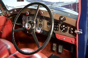 Bild 44/50 von Rolls-Royce Wraith (1939)