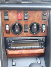 Image 9/39 of Mercedes-Benz 260 SE (1988)