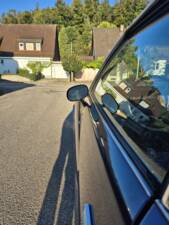 Bild 2/13 von Chevrolet Monte Carlo (1979)