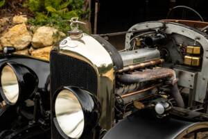 Image 16/21 of Bentley 4 1&#x2F;2 Litre (1928)