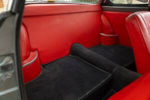 Image 45/50 of Lancia Appia Sport (Zagato) (1962)