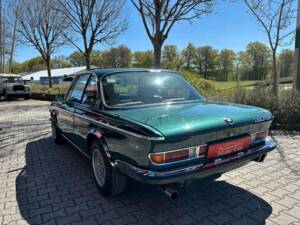 Immagine 7/26 di BMW 3.0 CSi (1971)