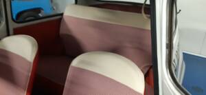Image 12/48 of Abarth 695 SS (1963)