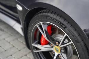 Image 34/50 of Lotus Exige S (2014)