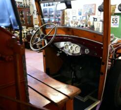 Afbeelding 30/50 van FIAT 521 C (1930)