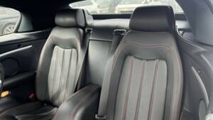 Image 27/42 de Maserati GranCabrio 4.7 (2010)