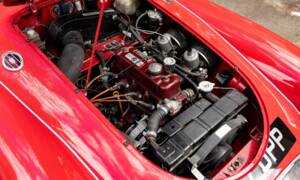 Bild 5/50 von MG MGA 1500 (1956)