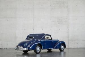 Bild 33/50 von Talbot-Lago T15 Baby Guilloré (1950)