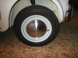 Immagine 19/60 di FIAT 500 L (1972)