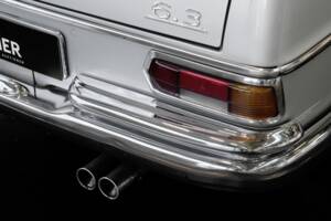 Immagine 20/50 di Mercedes-Benz 300 SEL 6.3 (1968)