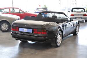 Bild 22/47 von Porsche 944 S2 (1990)