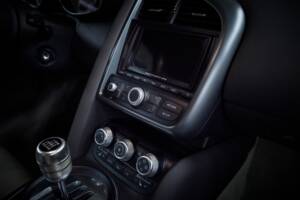 Immagine 53/96 di Audi R8 (2008)